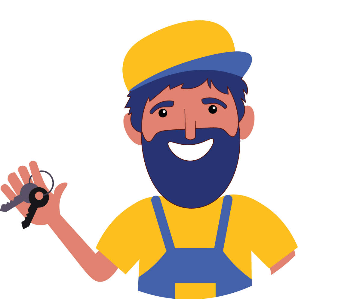 cerrajero urgente barcelona